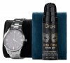 Żel opóźniający Xtra Time 15ml Orgie